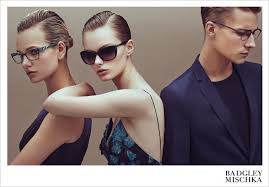 Image result for Deborah Ferrier