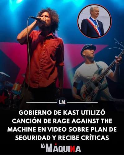 images?q=tbn:ANd9GcQm0L5QVHSXzax0EY6yCmB-2RX8jPvzGBO5u3fivHN1Puo5dldLidADJ76U&s=10