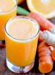 Jus De Fruits Tonique Au Thermomix Recette De Jus Au Thermomix Recette Jus Aliments Anti Inflammatoires Aliments Inflammatoires