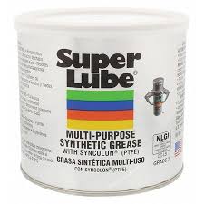 101 likes · 7 talking about this. Super Lube 41160 9 55 14 1 Oz Multipurpose Grease Translucent White Zoro Com