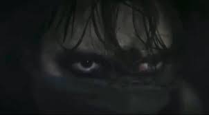 Welcome to the official cosmonaut variety hour rpg podcast! Cosmonaut Variety Hour Cosmovarietyhr Twitter