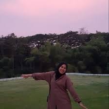  170 Ide Wallpaper Laptop Di 2021 Latar Belakang Laptop Wallpaper Laptop Wallpaper Macbook