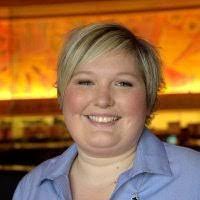 Megan Bloomer's Instagram, Twitter & Facebook