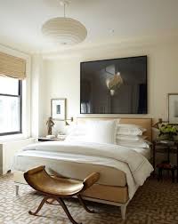 Knight Moves Inspiration From Elle Decor Bedroom Design Home Decor Farm House Living Room