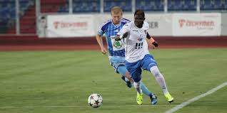 Live stream na tv tipsport. Liberec Vs Mlada Boleslav Free Prediction Czech Republic 1 Liga Round 28 Betsnn Com