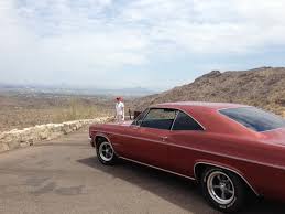 Image result for Aztec Bronze 1966 Chevrolet