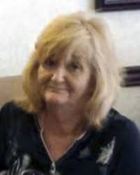 Pulaski Funeral Home