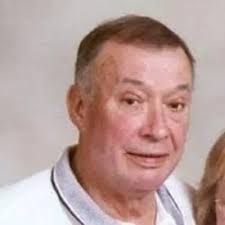 Obituary information for Millard Kerns