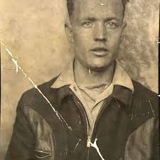 My grandfather Ernest Estepp does anyone know him? He was married to Ella  Estepp ( born New).