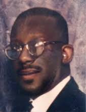 Obituary information for Rev. David A. Ware