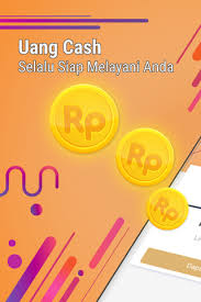 No nama sistem website sektor perusahaan detail; Uang Cash 1 0 3 Download Apk Android Aptoide