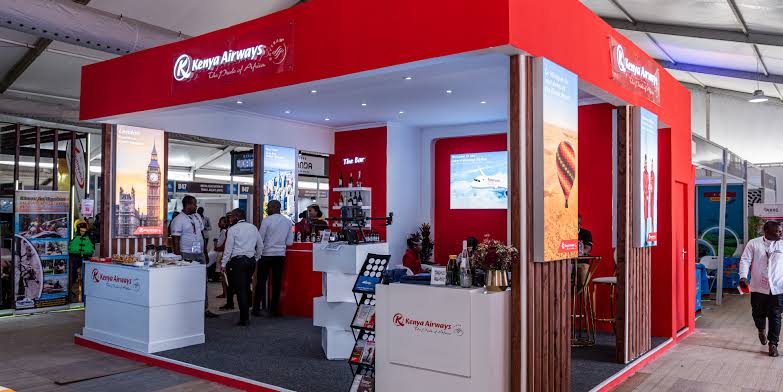 HOME - Magical Kenya Travel Expo