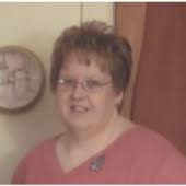 Obituary information for Lori Kreager