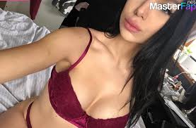Wer Ist Das Nude OnlyFans Leak Picture f6kkBQOZqC | MasterFap.net