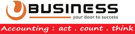 Learn what its like to work for suruhanjaya syarikat malaysia/companies commission of malaysia by reading employee ratings and reviews on jobstreet.com malaysia. Ssm Jobs In Malaysia Job Vacancies May 2021 Jobstreet