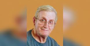Obituary information for Marvin Voeltz