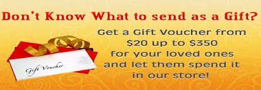 Puzzle games have always been among the most popular and best types of games to play. Game Oz Buy Online Jigsaw Puzzles Board Games