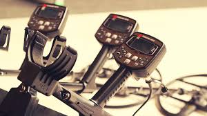 Devices for detecting metal in soil. Popular Metal Detectors From Russia Buy Order Prices For New Metal Detectors Aka