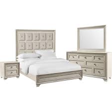 Plan ahead with value city furniture store locations and the normal store hours for value city furniture stores. Bedroom Furniture Value City Furniture