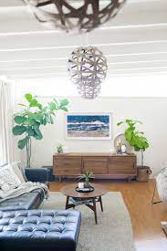 Add storage and style to your space with media cabinets and tv stands. Daily Find West Elm Mid Century Media Console Copycatchic