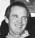 Bobby Keys Obituary (1947