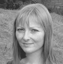 Enjoy the Museum this winter Enjoy the Museum this winter The mystery of  the house from The mystery of the house from Walderton