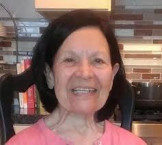 Lucy Piccirilli Obituary (2015)