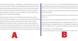 7 Ways To Smartly Write Quality Articles Like Readers Writing Seo Articles Readers