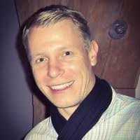 Alexander Carstens's Instagram, Twitter & Facebook