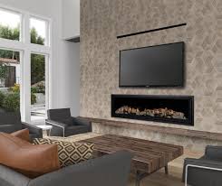 Propane experts on portland's east side. Gas Fireplace Store Portland Or Nw Natural Appliance Center