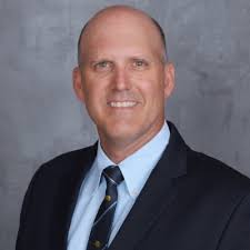 ara #wicweek #iamcaterpillar