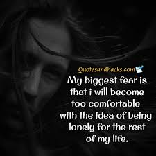 Maybe you would like to learn more about one of these? 30 Best Alone Quotes Quotes And Hacks