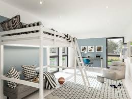 421 anzeigen zu grundstück kaufen gefunden. Riesige Dhh Mit Grossem Garten Und Platz Fur 3 4 Kinder In Hamburg Volksdorf Homebooster