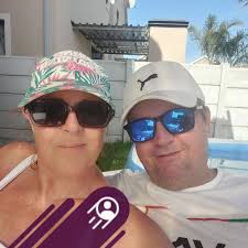 So i misplaced my weeding tool, and now weeding is incredibly hard for  me😭😭 Any alternatives until i can oonneeee day get another one?