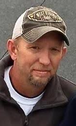 West Virginia Memorial Day Parade entry deadline approaches as Grafton  prepares for 158th annual tribute