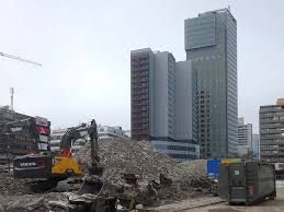 Aktuell keine angebote für offenbach am main und 25 km umgebung. Toys R Us Baustelle In Offenbach