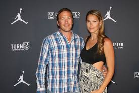 J.p morgan is a global leader in financial services offering solutions to the world's most important corporations, governments and institutions. Bode Morgan Miller Ein Baby Und Es Wird Ein Gala De