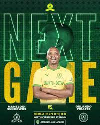 Mamelodi sundowns fc is currently on the 1 place in the 1. Mfw9zsoebcir3m