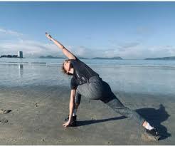 2,471 отметок «нравится», 32 комментариев — marta larralde (@lalarralde) в instagram: Marta Larralde A Runner Actress With A Thousand Stories To Tell One Of Them In Hollywood Teller Report