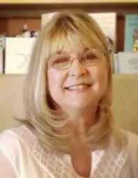 Lombardo Funeral Home