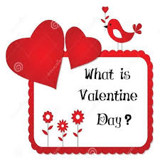 How it became so popular?read some interesting valentine's day facts here is a collection of some exiting fun facts and trivia related to valentine's day and love. What Is Valentine S Day What Is Valentines Day What Is Valentine Valentines Day