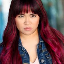 Thanks to everyone who came in