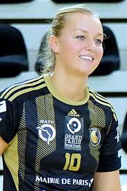 Hanna bredal oftedal (født 4. Category Hanna Bredal Oftedal Wikimedia Commons