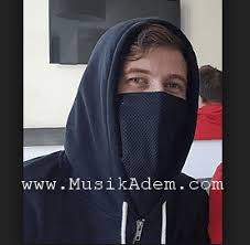 If you have a link to your intellectual property. Download Lagu Mp3 Terbaru 2019 Download Terbaru Lagu Alan Walker Mp3 Full Album Remix Gratis Http Allthosethorns Blogspot Com Musik Ngloram