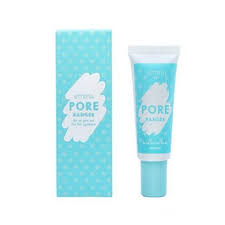 Aplikasikan setelah memakai pelembap dan suncreen dan sebelum memakai foundation untuk hasil yang maksimal. 5 Primer Untuk Kulit Berminyak Siap Tahan Makeup Kamu Seharian