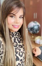 Copia de Boletín N°8