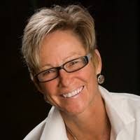 Karina Varner Email & Phone Number