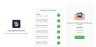 We collect them from different resources so you so don't forget to check our daily links 2020 coin master online is all version supported game so enjoy it on tablet, mobile, and pc or any. Free Spins And Coins For Coin Master For Pc Free Download Install On Windows Pc Mac