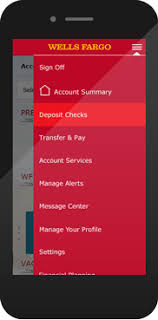 Once the above is complete — you will have no future automatic deposits or withdrawals and option #1: How To S Wiki 88 How To Read A Check Wells Fargo