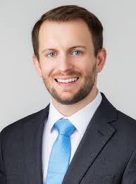 John Spaulding Gleason